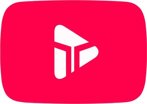 Ten YouTube (Ad-Free & Safe)